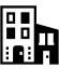 Cam Kết Chất Lượng